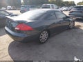 2006 Honda Accord — photo 4 of 16 | VIN 1HGCM82276A013363