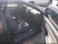 2006 Honda Accord — photo 5 of 16 | VIN 1HGCM82276A013363