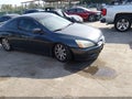 2006 Honda Accord — photo 6 of 16 | VIN 1HGCM82276A013363