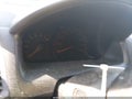 2006 Honda Accord — photo 7 of 16 | VIN 1HGCM82276A013363