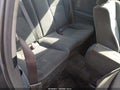 2006 Honda Accord — photo 8 of 16 | VIN 1HGCM82276A013363