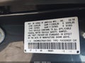 2006 Honda Accord — photo 9 of 16 | VIN 1HGCM82276A013363