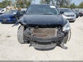 2017 Buick Enclave — photo 13 of 17 | VIN 5GAKVCKDXHJ294509