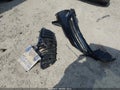 2017 Buick Enclave — photo 12 of 17 | VIN 5GAKVCKDXHJ294509