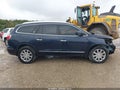 2017 Buick Enclave — photo 14 of 17 | VIN 5GAKVCKDXHJ294509