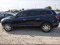 2017 Buick Enclave — photo 15 of 17 | VIN 5GAKVCKDXHJ294509