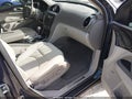 2017 Buick Enclave — photo 5 of 17 | VIN 5GAKVCKDXHJ294509