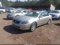 2006 Nissan Altima — photo 2 of 18 | VIN 1N4AL11D36C234259
