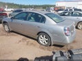2006 Nissan Altima — photo 3 of 18 | VIN 1N4AL11D36C234259