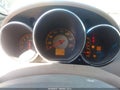 2006 Nissan Altima — photo 7 of 18 | VIN 1N4AL11D36C234259