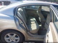 2006 Nissan Altima — photo 8 of 18 | VIN 1N4AL11D36C234259