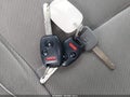 2009 Honda Civic — photo 11 of 11 | VIN 1HGFA165X9L007129