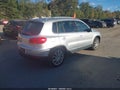 2013 Volkswagen Tiguan — photo 4 of 11 | VIN WVGBV3AX5DW565740