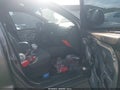 2011 Hyundai Santa Fe — photo 5 of 13 | VIN 5XYZG3AB4BG065371