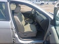 2008 Ford Focus — photo 5 of 17 | VIN 1FAHP35N88W169847