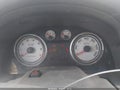 2008 Ford Focus — photo 7 of 17 | VIN 1FAHP35N88W169847