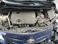 2011 Toyota Corolla — photo 10 of 11 | VIN 2T1BU4EE4BC619041