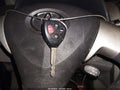 2011 Toyota Corolla — photo 11 of 11 | VIN 2T1BU4EE4BC619041
