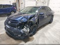 2011 Toyota Corolla — photo 2 of 11 | VIN 2T1BU4EE4BC619041