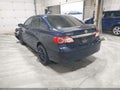 2011 Toyota Corolla — photo 3 of 11 | VIN 2T1BU4EE4BC619041