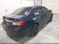2011 Toyota Corolla — photo 4 of 11 | VIN 2T1BU4EE4BC619041