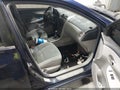 2011 Toyota Corolla — photo 5 of 11 | VIN 2T1BU4EE4BC619041