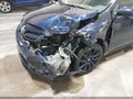 2011 Toyota Corolla — photo 6 of 11 | VIN 2T1BU4EE4BC619041