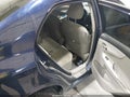 2011 Toyota Corolla — photo 8 of 11 | VIN 2T1BU4EE4BC619041