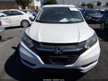 2017 Honda HR-V — photo 12 of 18 | VIN 3CZRU6H57HM702429