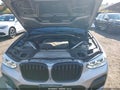 2021 BMW X3 — photo 10 of 16 | VIN 5UXTY5C08M9F94516
