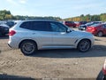 2021 BMW X3 — photo 13 of 16 | VIN 5UXTY5C08M9F94516