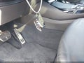 2021 BMW X3 — photo 11 of 16 | VIN 5UXTY5C08M9F94516