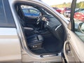 2021 BMW X3 — photo 5 of 16 | VIN 5UXTY5C08M9F94516