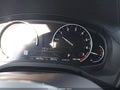 2021 BMW X3 — photo 7 of 16 | VIN 5UXTY5C08M9F94516