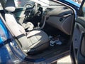 2013 Hyundai Elantra — photo 5 of 12 | VIN KMHDH4AE3DU706028