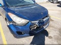 2013 Hyundai Elantra — photo 6 of 12 | VIN KMHDH4AE3DU706028