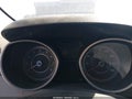 2013 Hyundai Elantra — photo 7 of 12 | VIN KMHDH4AE3DU706028