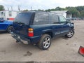 2006 Chevrolet Tahoe — photo 4 of 17 | VIN 1GNEK13Z76J107461