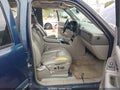 2006 Chevrolet Tahoe — photo 5 of 17 | VIN 1GNEK13Z76J107461