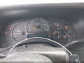 2006 Chevrolet Tahoe — photo 7 of 17 | VIN 1GNEK13Z76J107461
