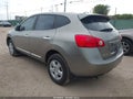 2012 Nissan Rogue Sport — photo 3 of 17 | VIN JN8AS5MV8CW702736
