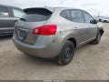 2012 Nissan Rogue Sport — photo 4 of 17 | VIN JN8AS5MV8CW702736