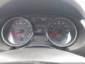 2012 Nissan Rogue Sport — photo 7 of 17 | VIN JN8AS5MV8CW702736