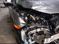 2017 Honda Civic — photo 21 of 21 | VIN 19XFC2F58HE021438