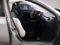 2017 Honda Civic — photo 5 of 21 | VIN 19XFC2F58HE021438