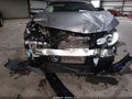 2017 Honda Civic — photo 6 of 21 | VIN 19XFC2F58HE021438