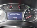 2020 GMC Terrain — photo 15 of 18 | VIN 3GKALPEV5LL303361