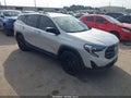 2020 GMC Terrain — photo 1 of 18 | VIN 3GKALPEV5LL303361