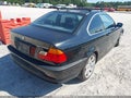 2000 BMW 3 Series — photo 4 of 11 | VIN WBABM334XYJN62701