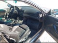 2000 BMW 3 Series — photo 5 of 11 | VIN WBABM334XYJN62701